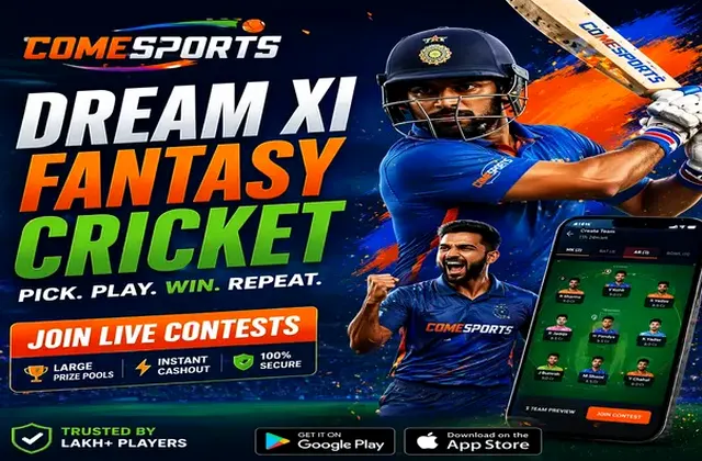 Kalyan Day (kalyan day chart) fantasy cricket & matchday visual 1