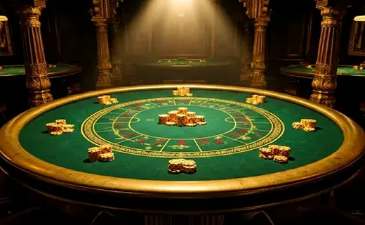 Teen Patti VIP