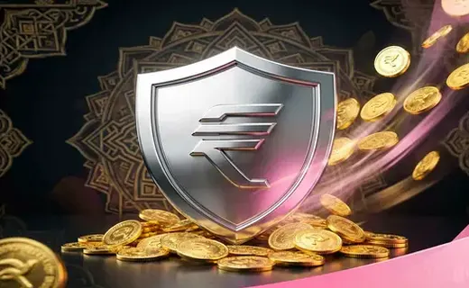 Elite Cash Rewards